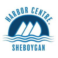 Sheboygan’s Harbor Centre’s Announces New Website to Support and Strengthen Local Businesses: 2/9/2026