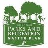 Plano Parks & Recreation Open House