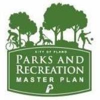 Plano Parks & Recreation Open House