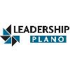 Contribute to Leadership Plano today! 