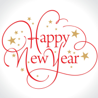 Happy New Year! The Plano Chamber is Closed