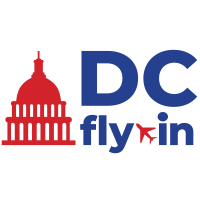 DC Fly-In: Collin County Chambers