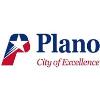 City of Plano - Proposed Requirements for Restaurants