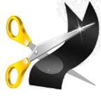 Ribbon Cutting - Award Solutions