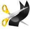 Ribbon Cutting  - Lori Scott Insurance Agency