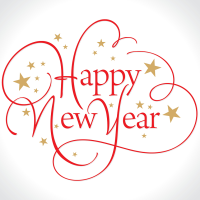 Happy New Year! Plano Chamber Office is Closed