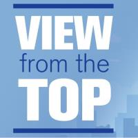 Young Professionals of Plano (YPP) View From the Top