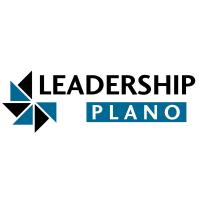 Leadership Plano LP Alumni & Current Class 37 | Tailgate Party