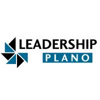 CANCELLED - Leadership Plano Class 37 and Alumni | Wine Tasting Event