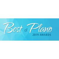 Best of Plano 2019