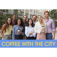 Coffee with the City