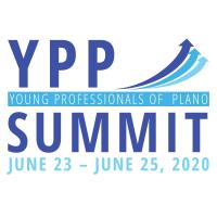 2020 YPP Summit (Virtual)
