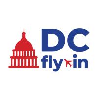 POSTPONED: DC Fly-In: Collin County Chambers