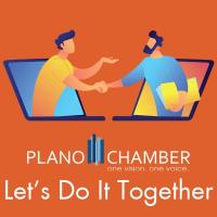 Restaurants - Let's Do it Together!