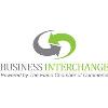 Business Interchange (BI) - Happy Hour Edition 