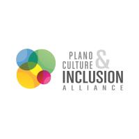 Plano Culture & Inclusion Alliance Presents: Respect is Respect with LaShon Ross