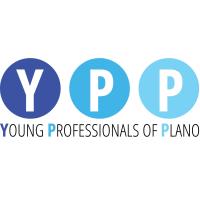 YPP Gives Back: North Texas Performing Arts