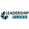 Contribute to Leadership Plano today! 