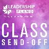 Leadership Plano Class 39 Retreat Send-Off & Alumni Breakfast