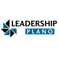 Leadership Plano Class 39 | New Class Reception