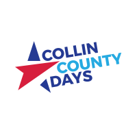 Collin County Days