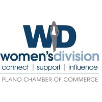 Women's Division: Mentorship Roundtable
