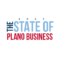 The State of Plano Business 2023