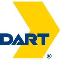 Doing Business With DART