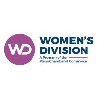 Women's Division Event- Mentorship Roundtable