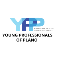 Young Professionals of Plano (YPP) | Finding Your Community Passions
