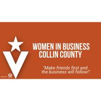 Collin County Women in Business