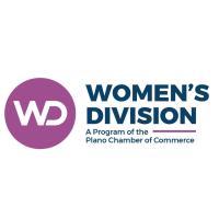 Women's Division Event