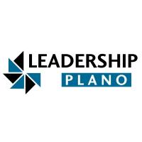 Leadership Plano Class 40 Retreat Send-Off & Alumni Breakfast