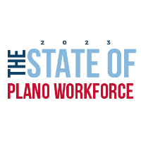 The State of Workforce