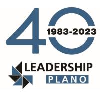 Leadership Plano Class 40 | Graduation