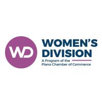 Women's Division: Power Networking