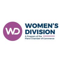 Women's Division: Breaking Barriers