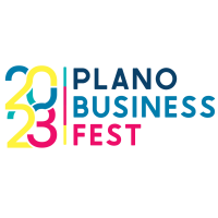 Plano Business Fest