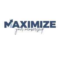 Maximize Your Membership