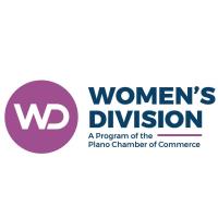 Women's Division: Mix & Mingle