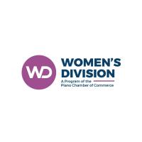 Women's Division: Networking