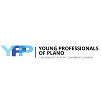 Young Professionals of Plano (YPP) | Start Now, Success Later