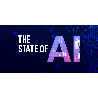The State of AI