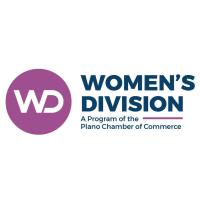 Women's Division: Ladies Lunch Out
