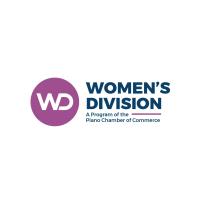 Women's Division Business Summit