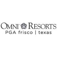 Omni PGA Frisco Resort Job Fair