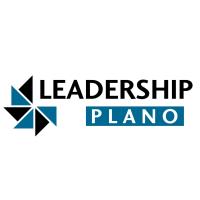 Leadership Plano Class 37 | Graduation 2.0