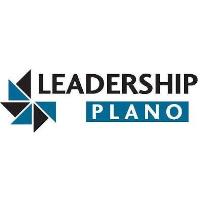 Leadership Plano Class 41 | New Class Reception