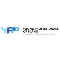 Young Professionals of Plano (YPP) | Live After 5 December 2024