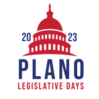 Plano Legislative Days